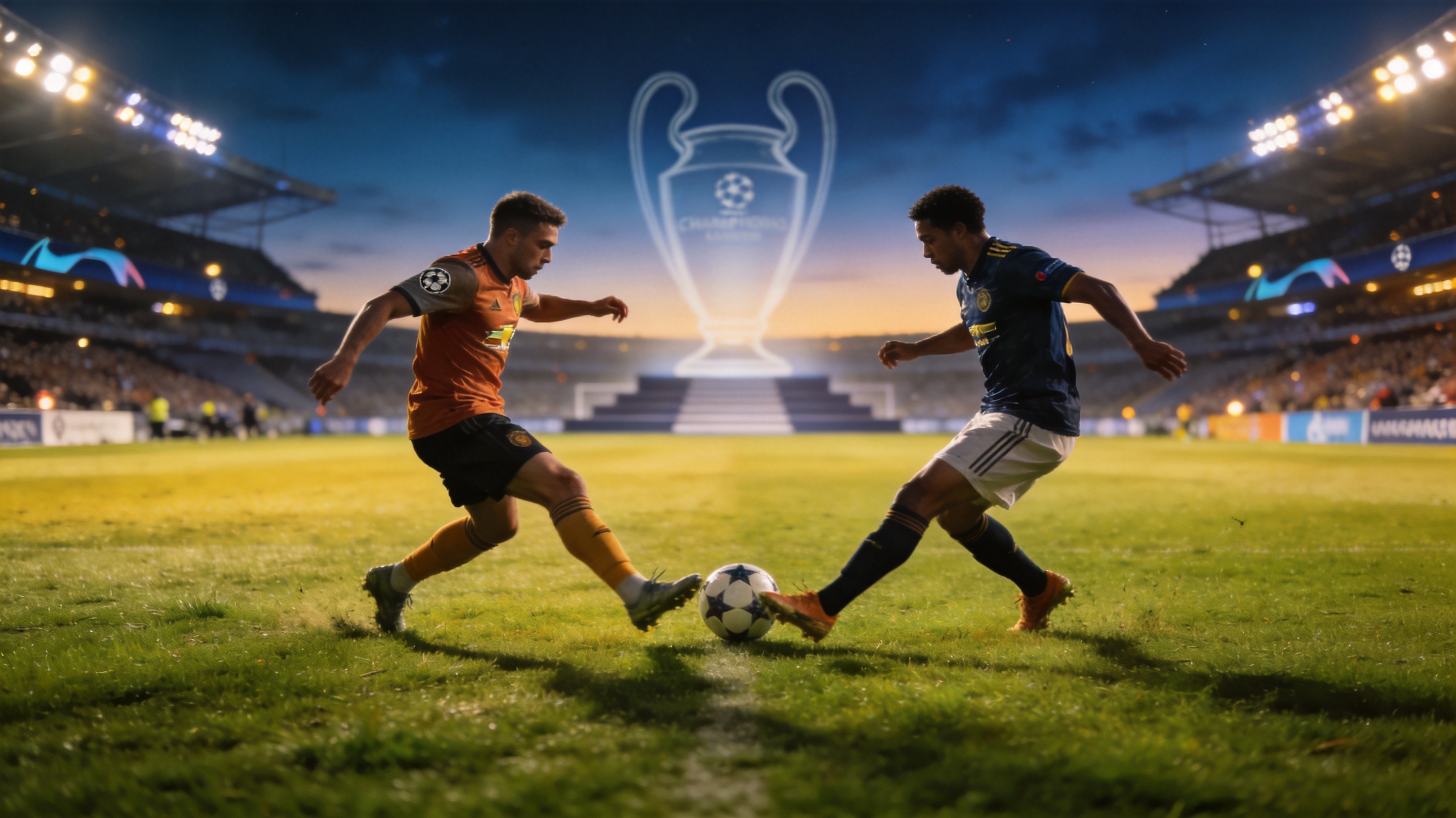 Soccer