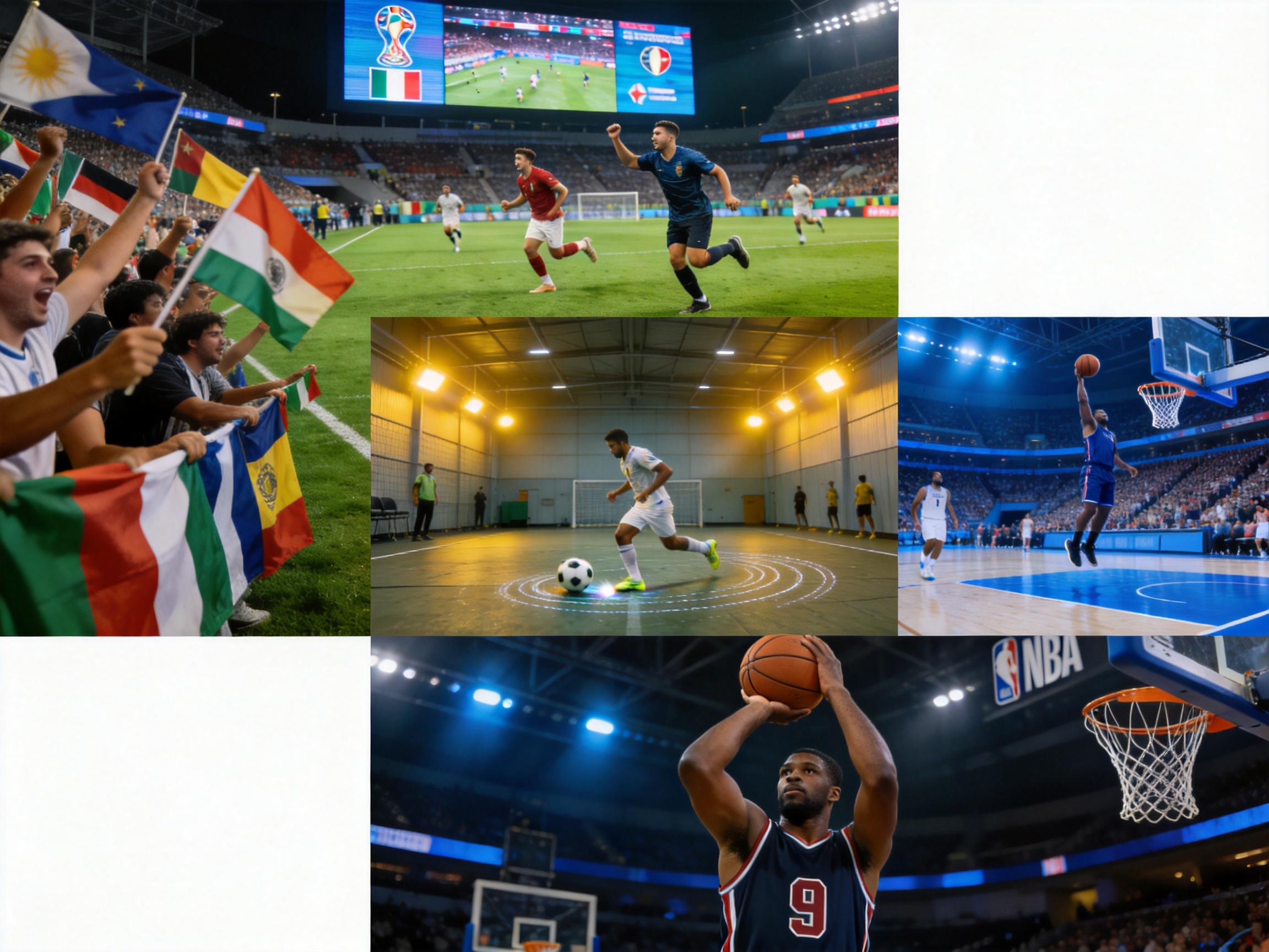 World Cup