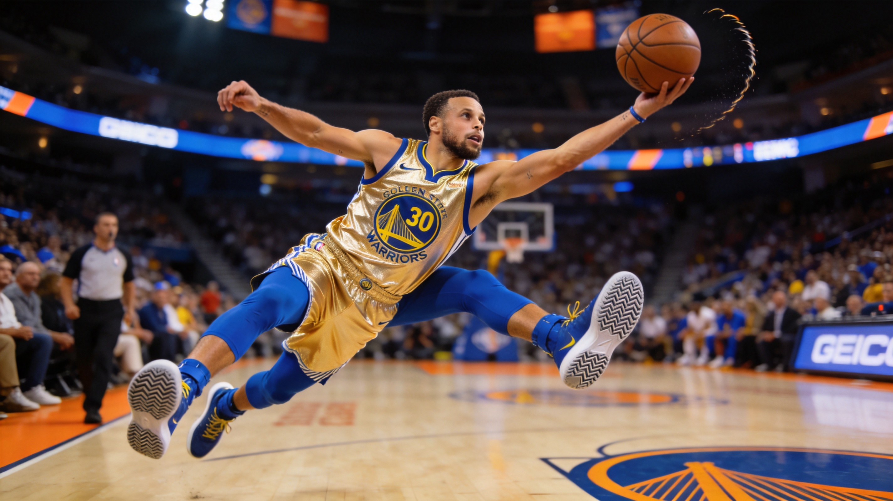 6686体育 - 覆盖全球赛事,提供世界杯直播赛情 - NBA十佳球、库里超远三分绝杀、震慑全场、6686体育、覆盖全球赛事